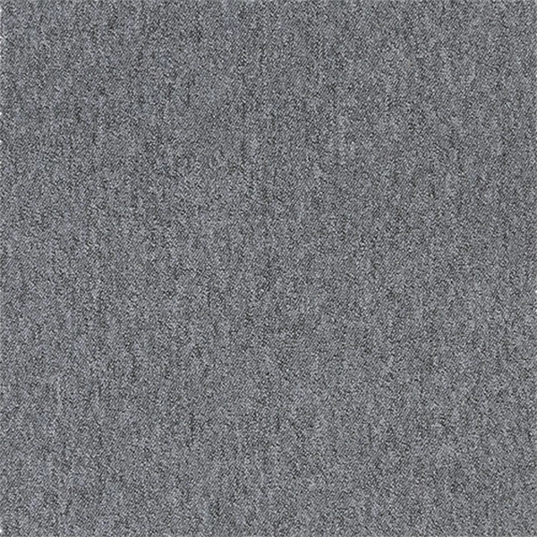 teppeflis madrid 2573 grey