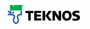 Teknos logo.png fullwidth